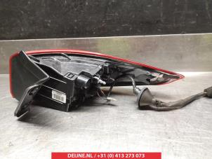 Hyundai Kona Taillight, left O297702 photo 2
