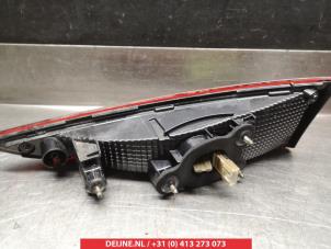 Hyundai Kona Tailgate reflector, left O296961 photo 2