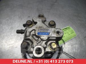 Mitsubishi Pajero Lenkkraftverstärker Pumpe O331667 foto 2