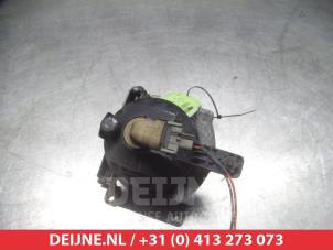 Hyundai Tucson Nebelscheinwerfer links vorne O267882 foto 2