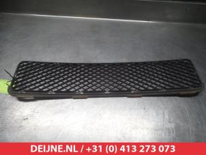 Hyundai Tucson Stoßstangenrost O264327 foto 2