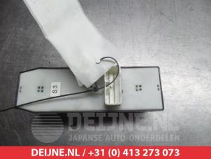 Chevrolet Lacetti Multi-functional window switch O311373 photo 2