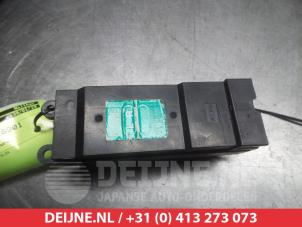 Subaru Legacy Kombischalter Fenster O311762 foto 2