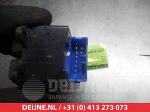 Daewoo Tacuma Combischakelaar ramen O311918 foto 3