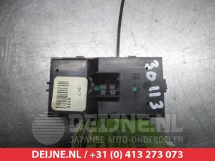 Chevrolet Volt Multi-functional window switch O311369 photo 2