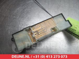 Subaru Impreza Multi-functional window switch O311750 photo 2