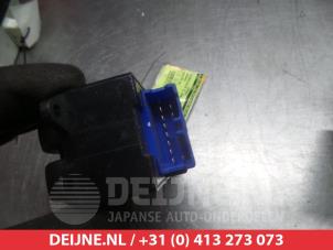 Daewoo Nubira Multi-functional window switch O311914 photo 2