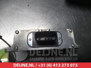 Honda Civic IMA Sensor (sonstige) O355994 foto 2