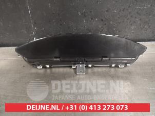 Gebruikte Kilometerteller KM Honda Civic (FA/FD) 1.3 Hybrid Prijs € 50,00 Margeregeling aangeboden door V.Deijne Jap.Auto-onderdelen BV
