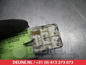 Chevrolet Aveo Multi-functional window switch O311396 photo 2
