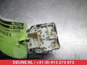 Chevrolet Spark Multi-functional window switch O311399 photo 2