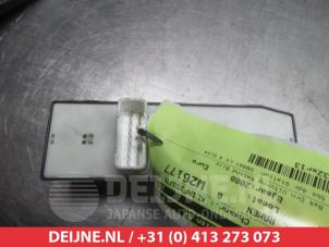 Chevrolet Nubira Multi-functional window switch O311381 photo 2