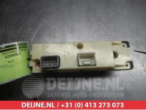 Isuzu D-MAX Kombischalter Fenster O311586 foto 2