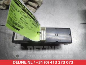 Hyundai Sonata Kombischalter Fenster O311534 foto 2