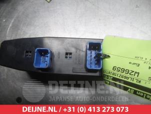 Daewoo Evanda Kombischalter Fenster O311915 foto 2