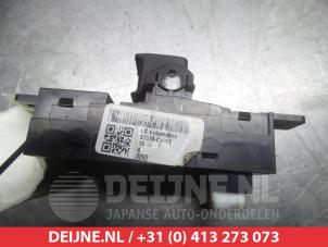 Hyundai I20 Kombischalter Fenster O311578 foto 2