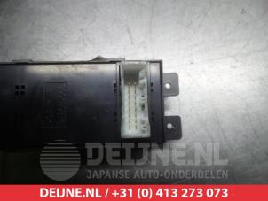 Hyundai I20 Kombischalter Fenster O311578 foto 3