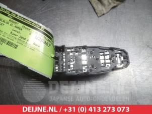 Chevrolet Spark Multi-functional window switch O311400 photo 2