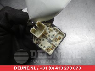 Daewoo Matiz Kombischalter Fenster O311896 foto 2