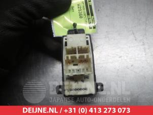 Ssang Yong Korando Mirror switch O310847 photo 2