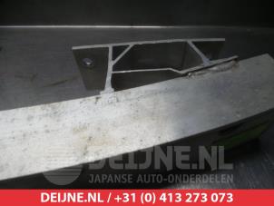 Chevrolet Volt Rear bumper frame O293045 photo 2
