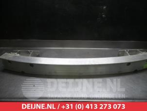 Gebruikte Bumperframe achter Chevrolet Volt 1.4 16V Prijs € 20,00 Margeregeling aangeboden door V.Deijne Jap.Auto-onderdelen BV