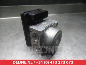 Mazda 3 ABS Pumpe O337165 foto 4