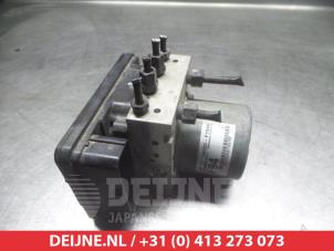 Kia Sportage ABS pump O337901 photo 2