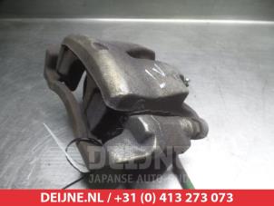 Kia Sportage Bremszange links vorne O325096 foto 2