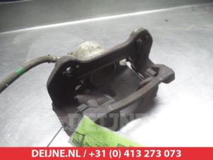 Kia Sportage Bremszange links vorne O325096 foto 3