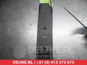 Mitsubishi Pajero Kombischalter Fenster O312065 foto 2