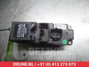 Mazda BT-50 Kombischalter Fenster O311406 foto 2