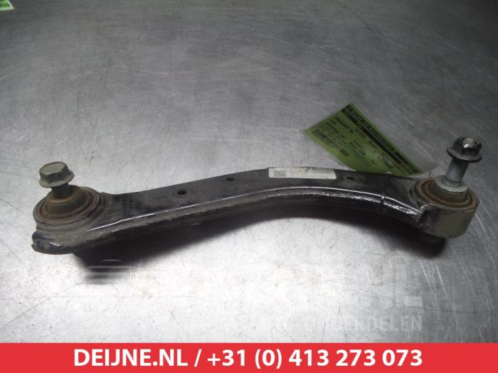 Kia Sportage Rear wishbone, right O384406