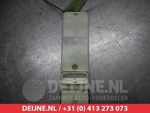 Mitsubishi Grandis Kombischalter Fenster O312074 foto 2