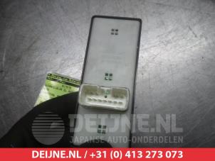 Kia Carnival Kombischalter Fenster O311817 foto 2