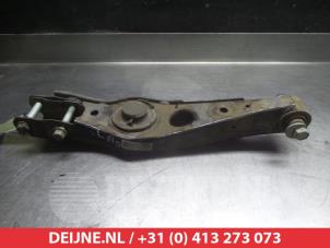 Kia Sportage Draagarm links-achter O383534 foto 2