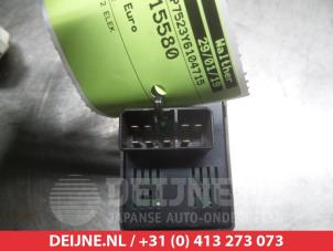 Kia Carnival Multi-functional window switch O311816 photo 2