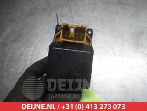 Kia Rio Multi-functional window switch O311864 photo 2