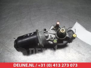 Honda CR-V Ruitenwissermotor voor O349095 foto 2