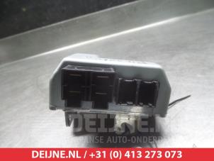 Kia Picanto Power steering computer O338822 photo 3