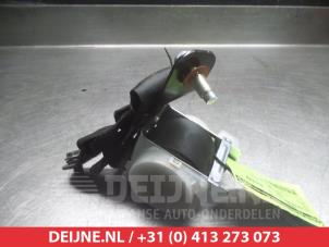 Kia Ceed Sicherheitsgurt links hinten O315734 foto 2