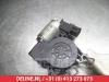 Portierruitmotor van een Mazda RX-8 (SE17), 2003 / 2012 M5, Coupe, 2Dr, Benzine, 1.308cc, 141kW (192pk), RWD, 13BMSP, 2003-10 / 2012-06, SE17N2 2004