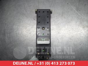 Hyundai Santafe Kombischalter Fenster O311545 foto 2