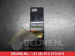 Kia Magentis Kombischalter Fenster O311800 foto 2