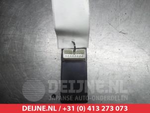Kia Magentis Kombischalter Fenster O311802 foto 2