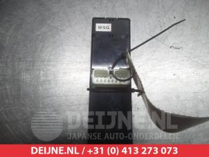 Kia Magentis Multi-functional window switch O311801 photo 2