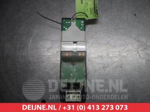 Suzuki Liana Kombischalter Fenster O312290 foto 2