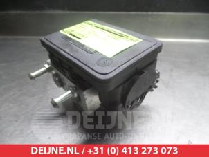Mitsubishi Outlander ABS Pumpe O337993 foto 2