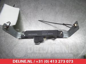 Gebruikte Keyless entry antenne Hyundai iX35 (LM) 2.0 CRDi 16V Prijs op aanvraag aangeboden door V.Deijne Jap.Auto-onderdelen BV