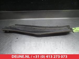 Mitsubishi Outlander Unterrahmen O316754 foto 2